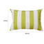 Coussin Keo-122359168-122359169