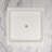 36x60 Drain Single Threshold - Acrylic Shower Base-113606863
