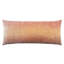 Coral Reef Velvet Lumbar Pillow Cover & Insert-26381438
