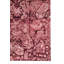 One-of-a-Kind Rectangle 8'9" X 11'7" Area Rug