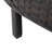 8 - Person All-Weather Wicker Outdoor Conversation Set Curved Patio Seating Group with Cushions and Coffee Table-1730611203
