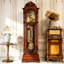 Horloge murale 78,35 po