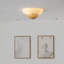 Plafonnier encastré 3 lumières Hho