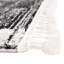 Gosnold avec motif géométrique gris-914524926