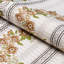 Schumacher X Rita Konig Serena Garland Fabric-519173229