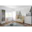 Tonquin Cot Bed-995601125-995601130