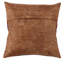 Square Throw Pillow