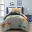 Quilt Set-93792992-93792994