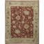 One-of-a-Kind 12'3" X 15'3" Area Rug