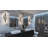 Adaku 18 - Light Dimmable LED Vanity Light-1181000354