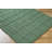 Swartwood Handwoven Rug-2021380842