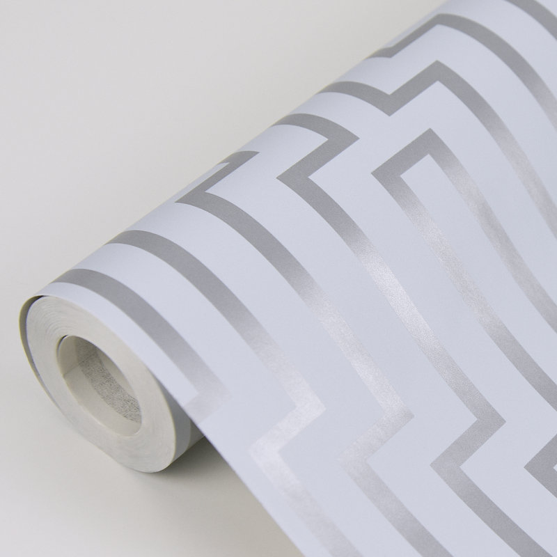 Papier peint auto-adhésif bleu ciel