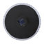 Table d'appoint SOLAR-1644600938