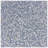 Farnese Amalfi 12" x 12" Porcelain Field Tile Wall & Floor Tile-36937305