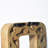 Eastford Text & Numbers Letter Block-913199617-913199671