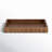 Cardella Fluted Rectangle Serving Tray-322933458