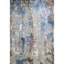 Abstract Area Rug-61511976