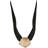 Real Bushbuck Antelope Skull