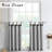 Cotton Kitchen Curtains And Curtains-1785968635