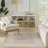 Horizon Indoor/Outdoor Modern Rug-564196281-546000600