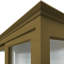 Benjamin-James Display Cabinet-1215451529