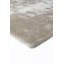 TRACES-1542313328-1542313342