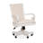 Laurel Foundry Modern Farmhouse® Aurelio Fabric Executive Chair