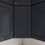 Armoire murale diagonale-123130878-126347337