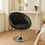 Tabouret de coiffeuse-21416464