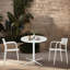Table bistro Dairon-1111612303-1118622219