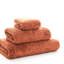 Egoist Hand Towel-87982047