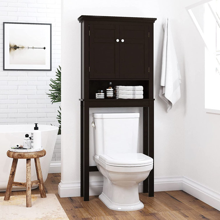 https://assets.wfcdn.com/im/45108990/resize-h755-w755%5Ecompr-r85/2328/232811260/Freestanding+Over-the-Toilet+Storage.jpg