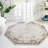 Floral Indoor Rug-1883088476