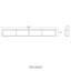 Bahn - Light LED Vanity Light-69841938