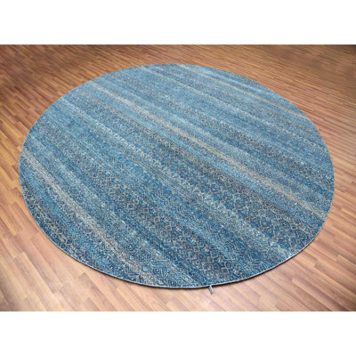 Tapis unique 10 pi Kamaehu