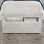 Tiroirs de rangement sous le lit-69128461-69128464