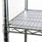 Matko Shelf Liners-828678520