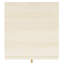 Table de chevet Angeliana-435196475