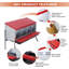 Nesting Boxes-2048239744-2048239749