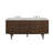 Curiel Double Bathroom Vanity Set-86455662-101289083-131121319