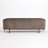 Tailored Sofa