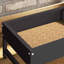 Cold-Rolled Steel Feeder-896153750
