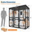 Cat Cage / Crate