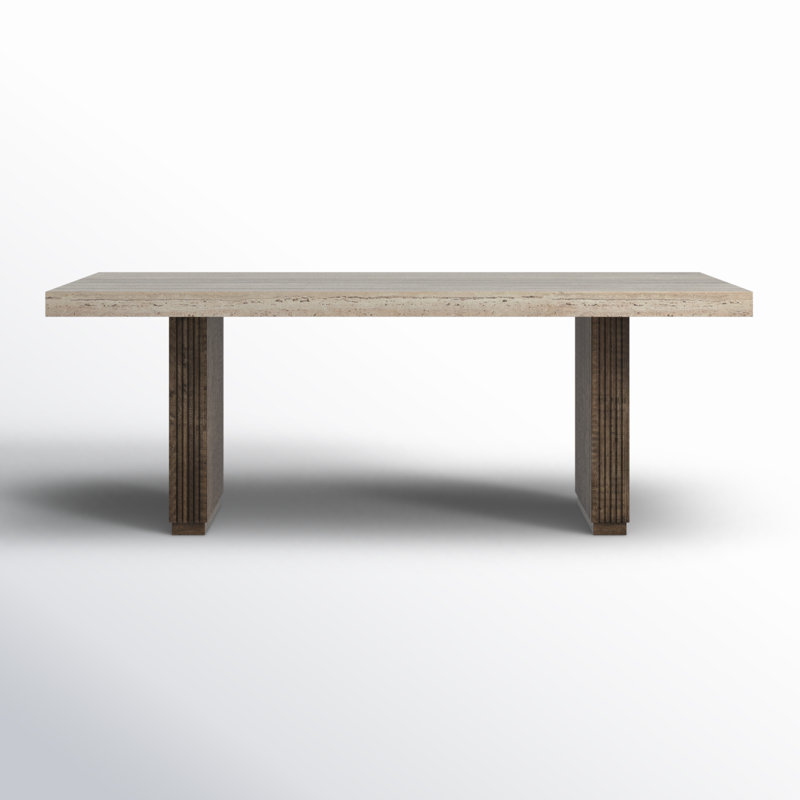 Daly Dining Table