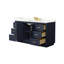 Meuble-lavabo simple autoportant de 60 po avec plateau en quartz Miranda-98160668-98160669-98187072