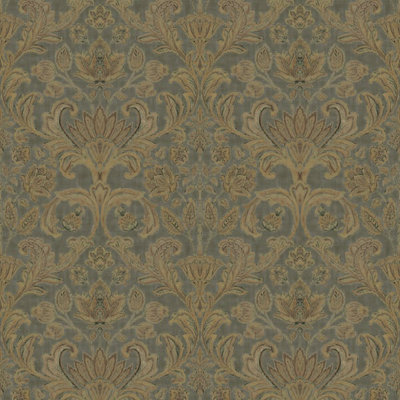 Elegance 10m x 53cm Wallpaper Roll