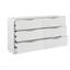 Armoire de rangement luxueuse 1 pièce