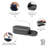 Brabantia SinkStyle Organizer-101788453