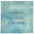 Zircon Blue