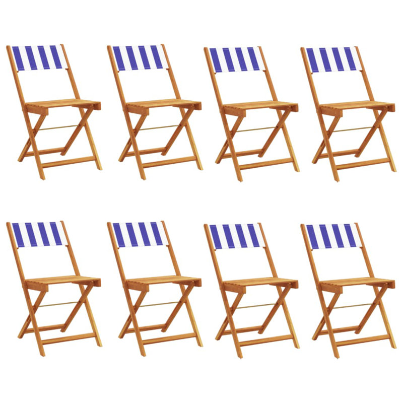 Patio Dining Side Chair
